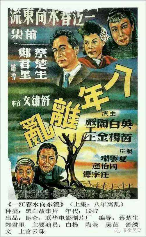 新版记者证需要什么资料
